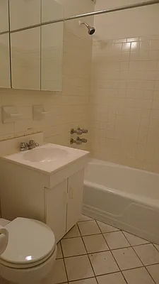 Rented by MBD Properties | media 22