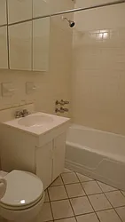 Rented by MBD Properties