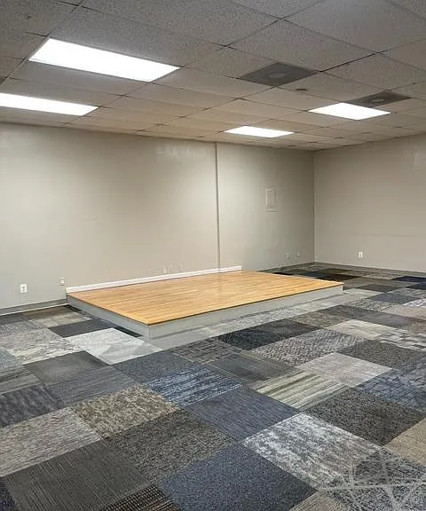 Unit Photo