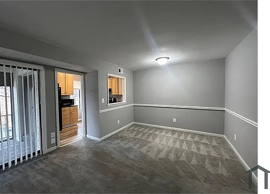 5490 Cedar Ln #C2 — Photo 9