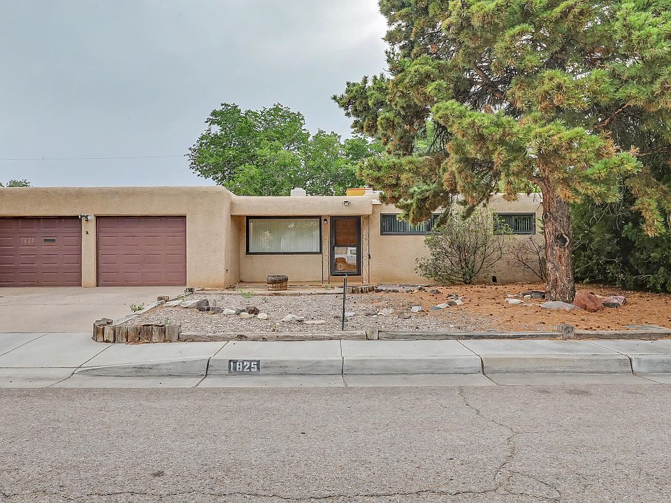 1st image of 1825 Propps St NE