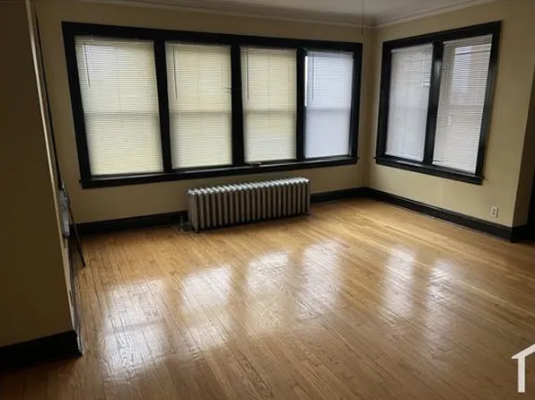 8017 S Carpenter St #3N, Chicago, IL 60620