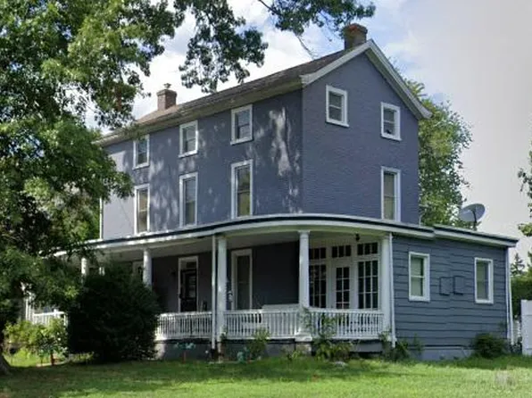 129 N Clifton Ave, Aldan, PA 19018