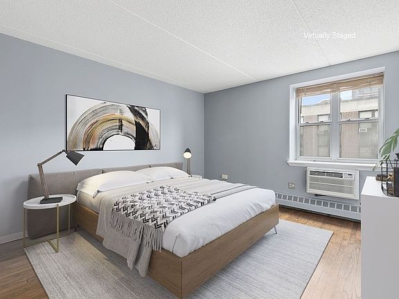 4th image of 1831 Madison Ave APT 4I