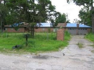 775 Laurel St, Vidor, TX 77662