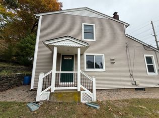 371 N Haledon Ave, North Haledon, NJ 07508