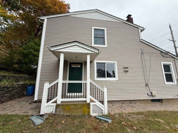 371 N Haledon Ave