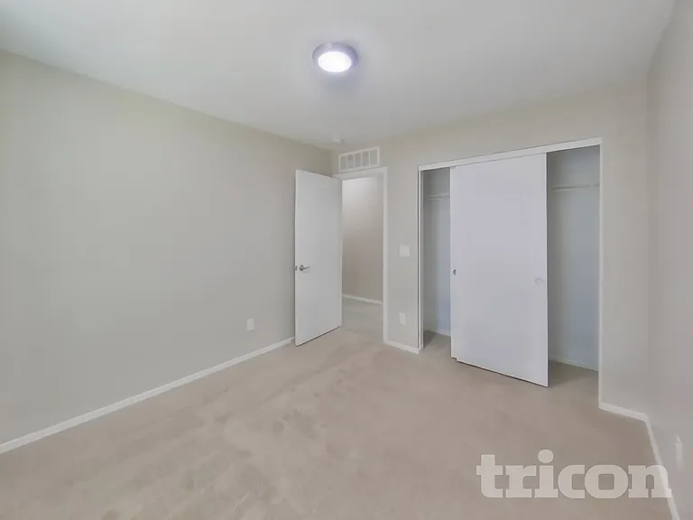 37144 W Amalfi Ave — Photo 11
