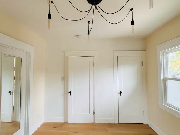 (undisclosed Address), San Leandro, CA 94577