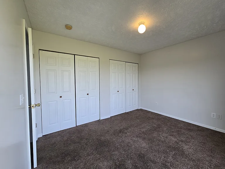 9343 W Watergate Rd #10 — Photo 10