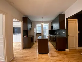 31-28 33rd St #1 — Photo 3