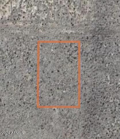 2nd image of 000 N TBD -- #6