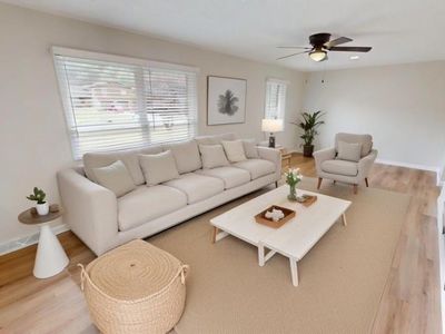 22 W Rainbow Way, Elizabethtown, KY, 42701