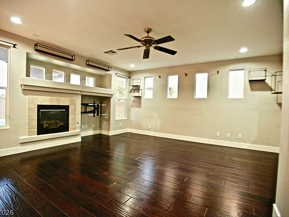 5th image of 617 Doubleshot Ln