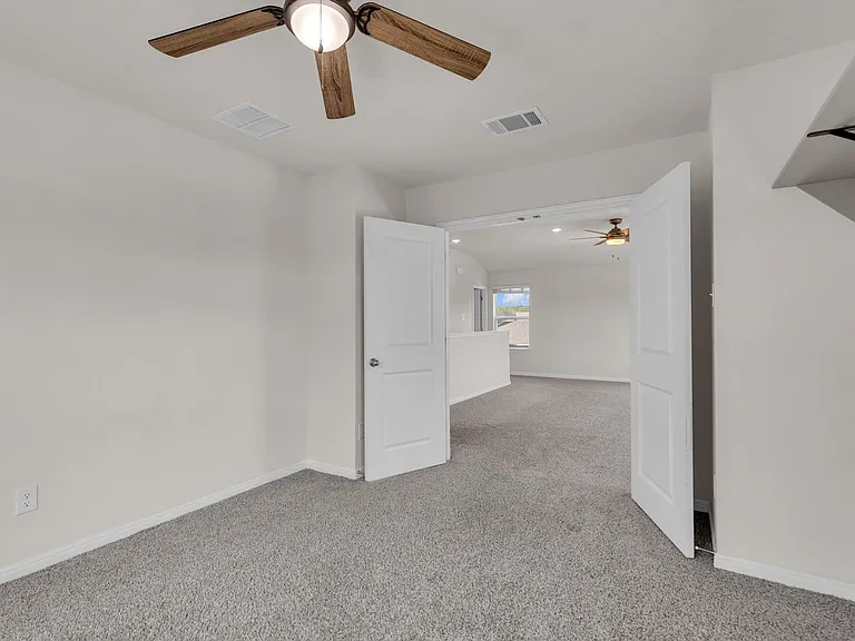 104 Javans Nest — Photo 28