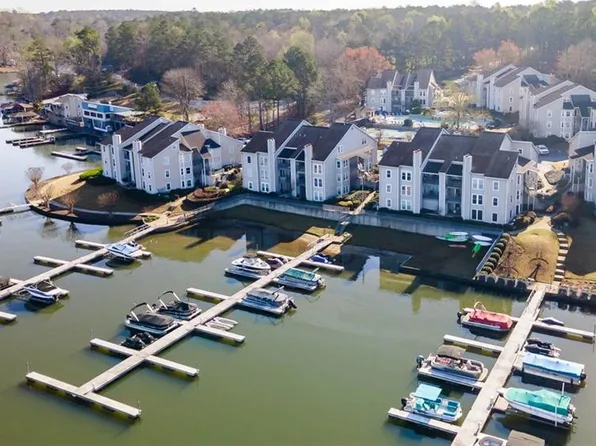 333 Eastside Dr APT 65, Fortson, GA 31808