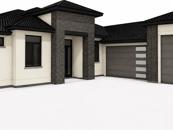 21 Loretta Lane, Chelan, WA 98816