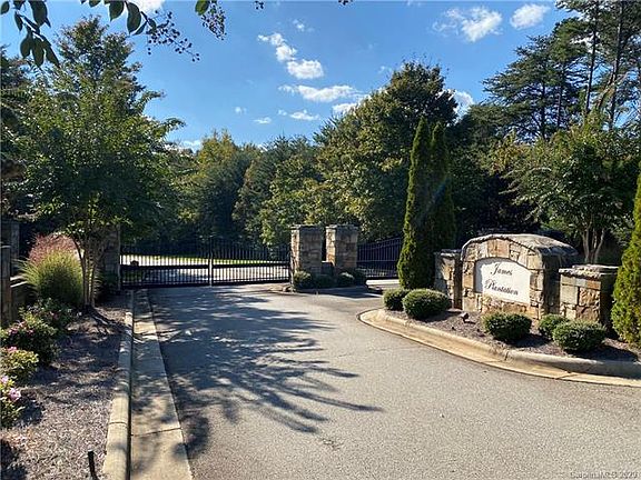 2nd image of LOT 38 Savannah Ct