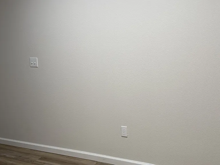 2 Lake Ellen Dr — Photo 15