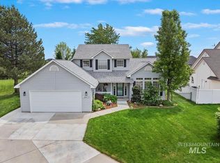 10473 W Gloxinia St, Star, ID 83669
