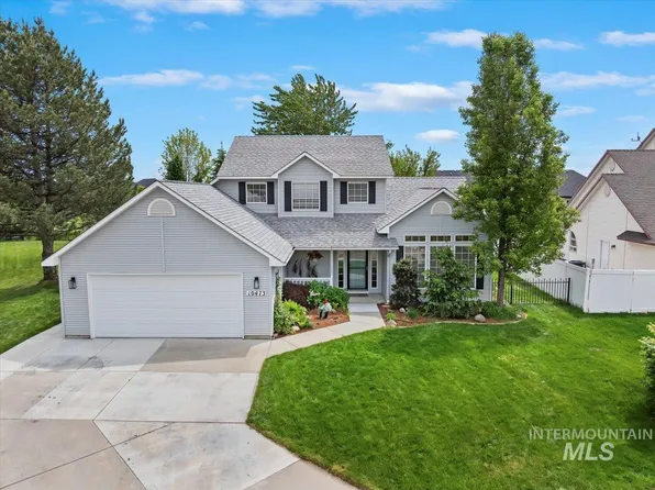 10473 W Gloxinia St, Star, ID 83669