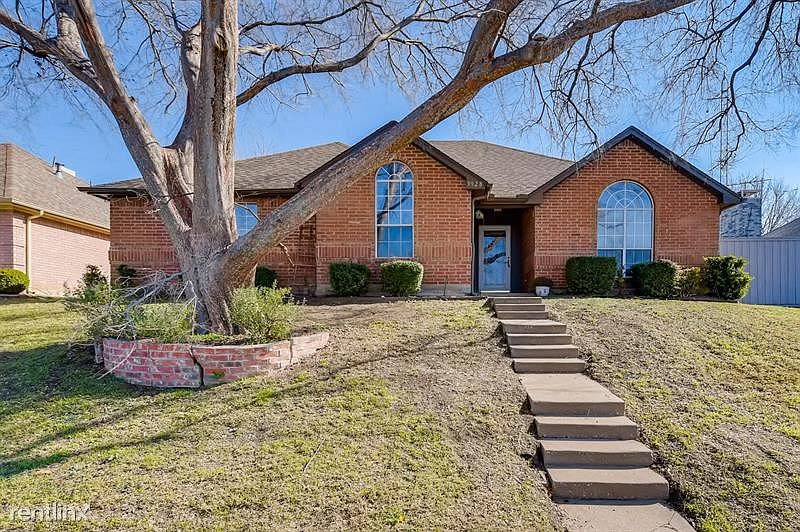 1st image of 3928 Brazos Dr
