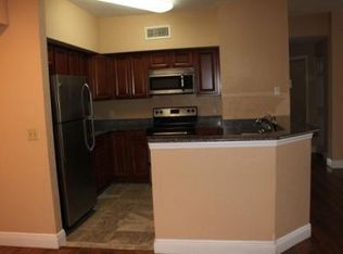 832 Camargo 209 Way, Altamonte Springs, FL 32714
