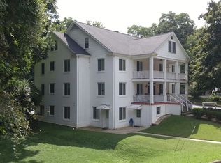 403 Gilmer Street Ext #2, Reidsville, NC 27320