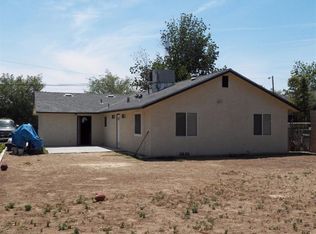 3935 E Tyler Ave, Fresno, CA 93702