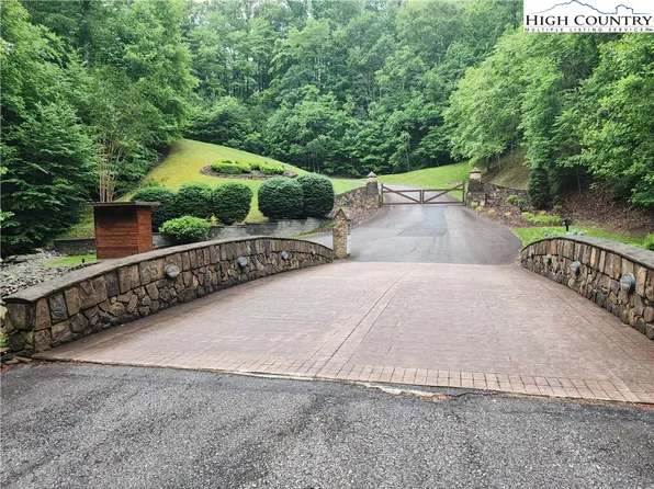 TBD Derby Chase Court, McGrady, NC 28649