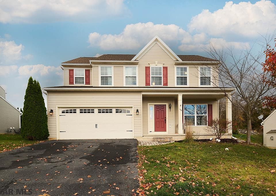 1st image of 179 Barrington Ln