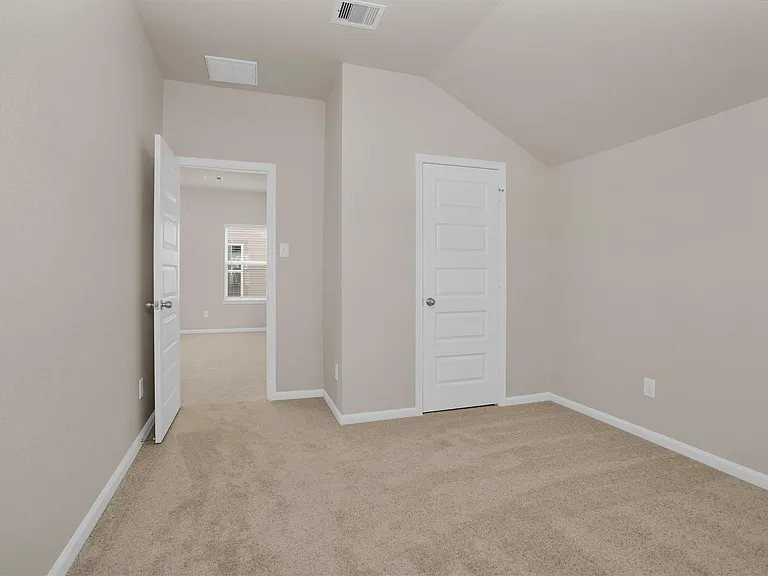 9749 Enclave Ridge Rd — Photo 23