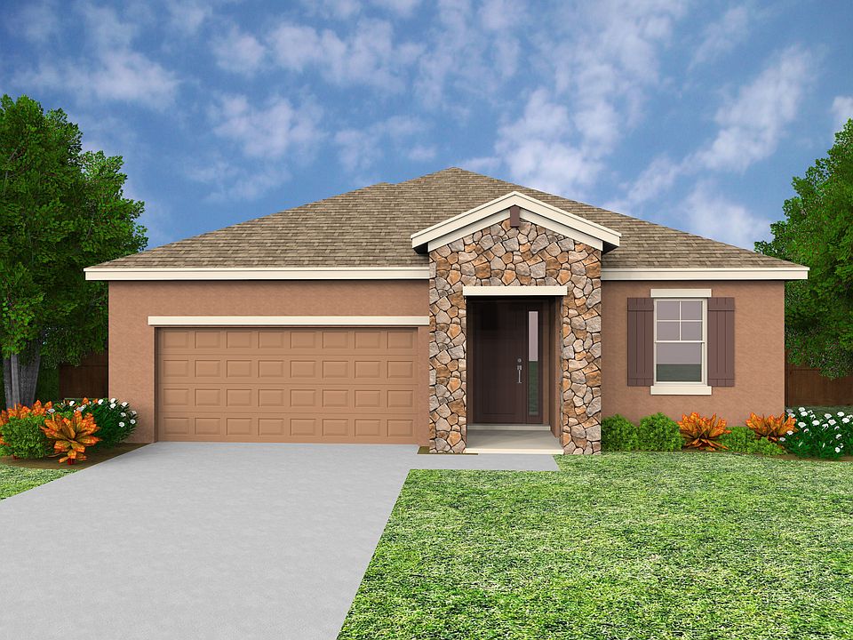 3619 JULIUS ESTATES BLVD