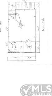 4th image of 3247 Carollton Dr #2