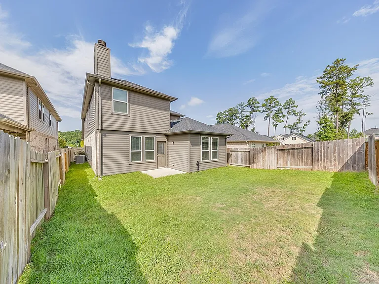 40615 Guillemont Ln — Photo 23