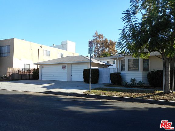 4th image of 8867 Alcott St