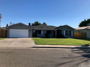 116 Laurel Ave, Atwater, CA 95301