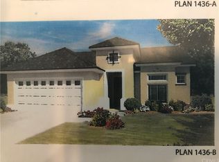 4382 Wickson Pl, Merced, CA 95348