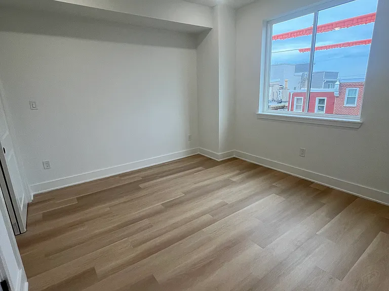 2156 N 5th St #2 — Photo 21