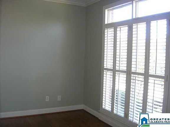 2nd image of 1089 Lake Colony Ln