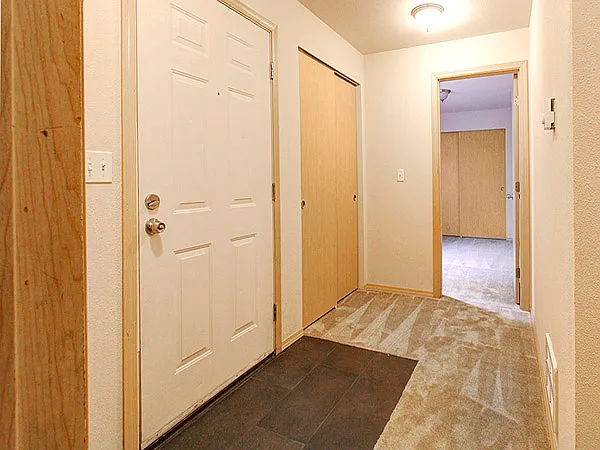 2416 SW Holden St #E — Photo 10
