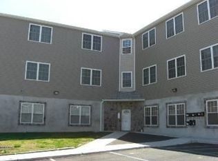 258 Spring St, Paterson, NJ 07503