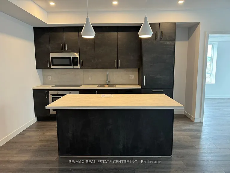 7549 Kalar Rd #110 — Photo 6