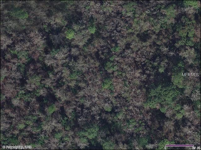 1st image of Sweetwater Trl