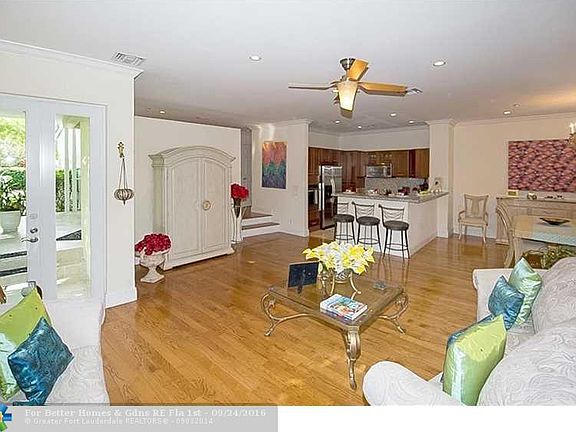 5th image of 1709 NE 5th St #5