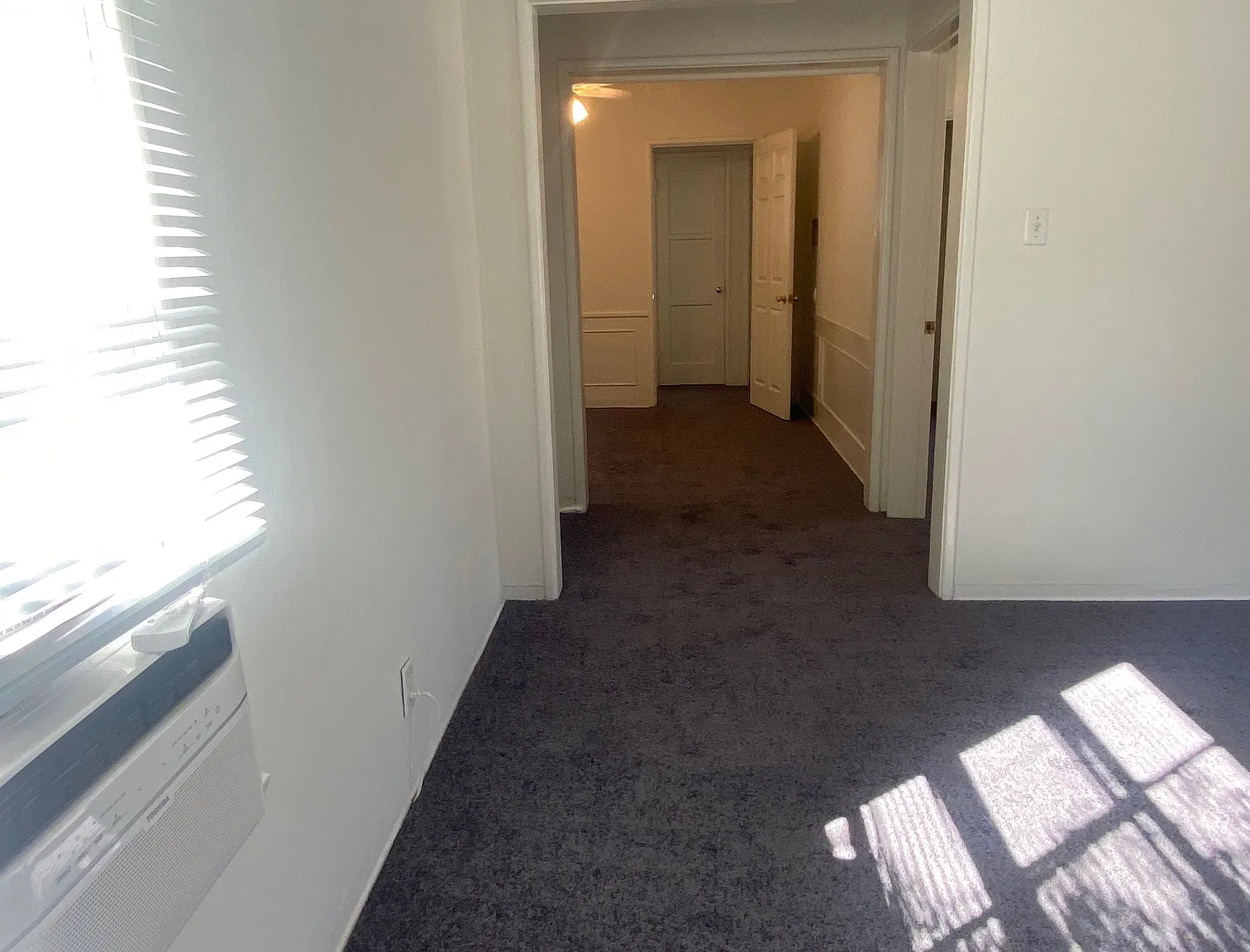 2 bed, 1000 sqft, $3,900 — Photo 3