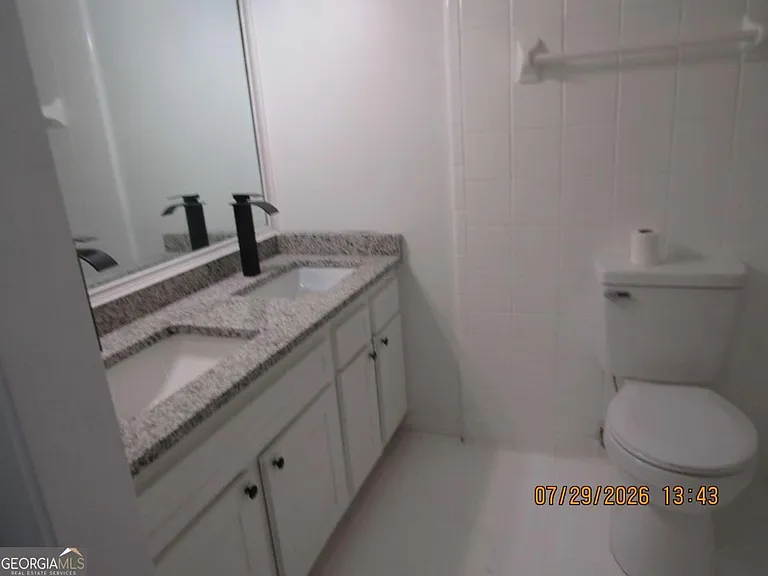 513 Juniper Way — Photo 10