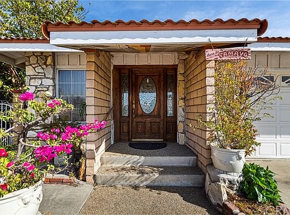 2nd image of 5164 Sereno Dr