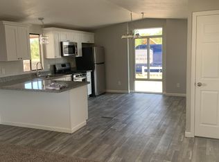 2836 W Ohio St, Apache Junction, AZ 85120