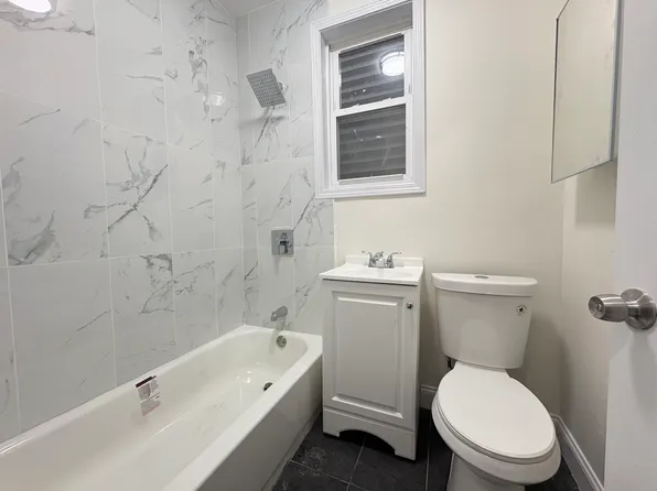 151 Armstrong Avenue image 6 of 6